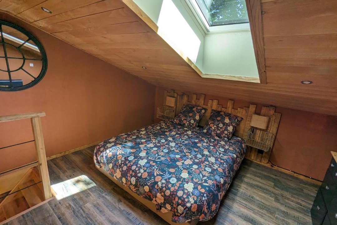 Photo of Others in Saint-Pardoux