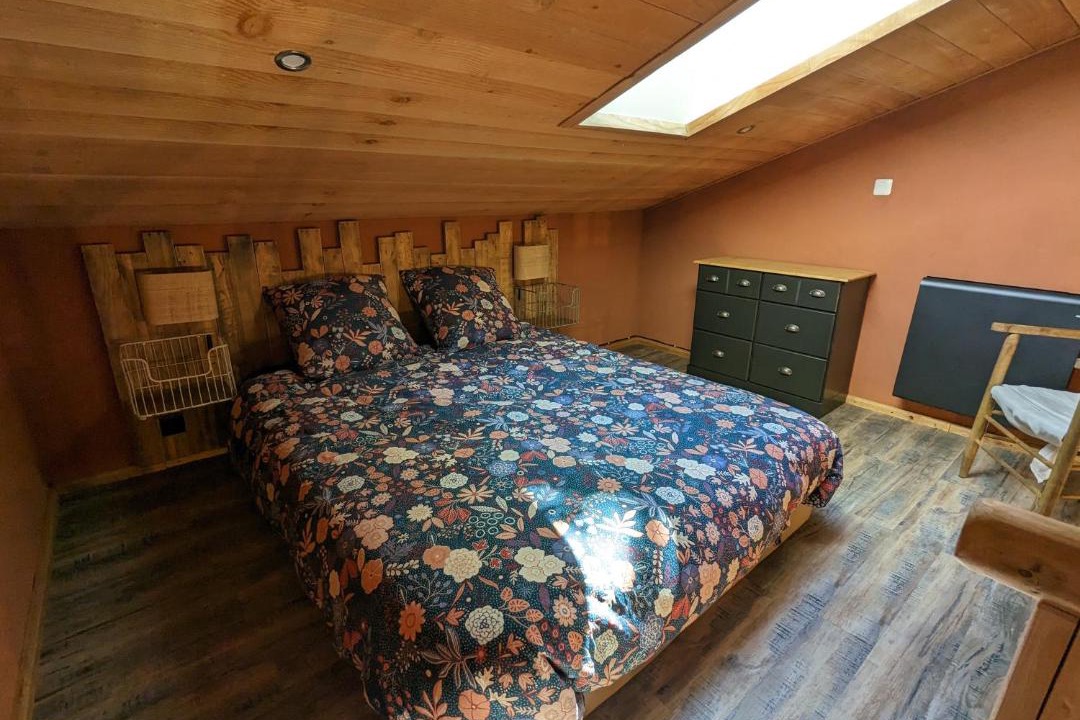 Photo of Others in Saint-Pardoux