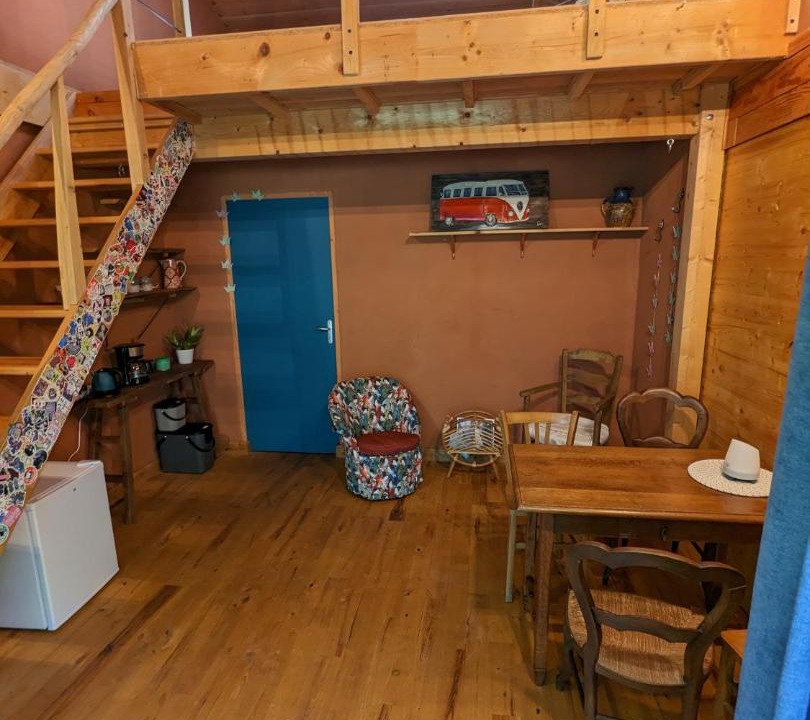 Photo of Others in Saint-Pardoux