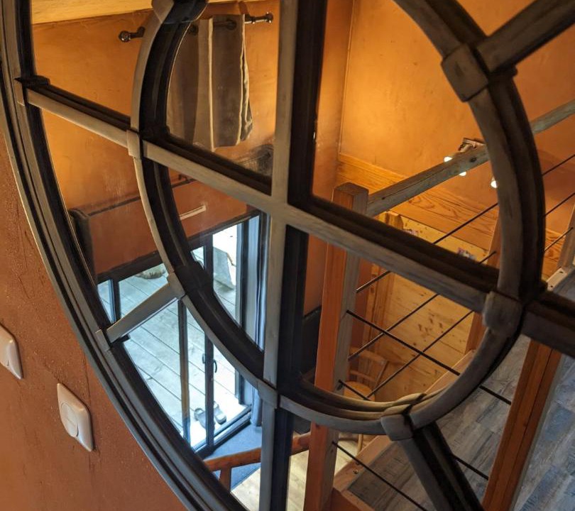 Photo of Others in Saint-Pardoux