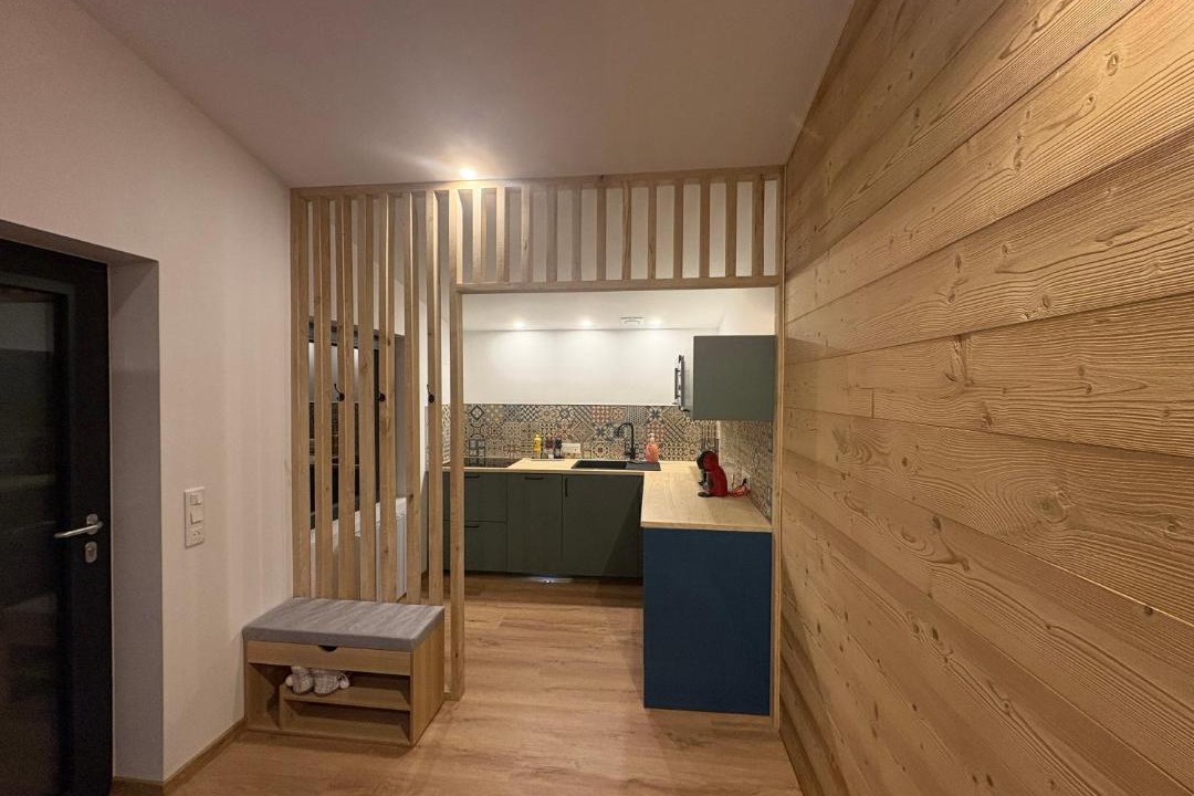 Photo of Others in Lutzelhouse