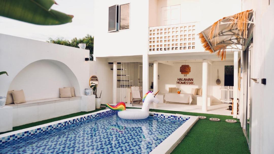 Photo of Others in Rantau Panjang