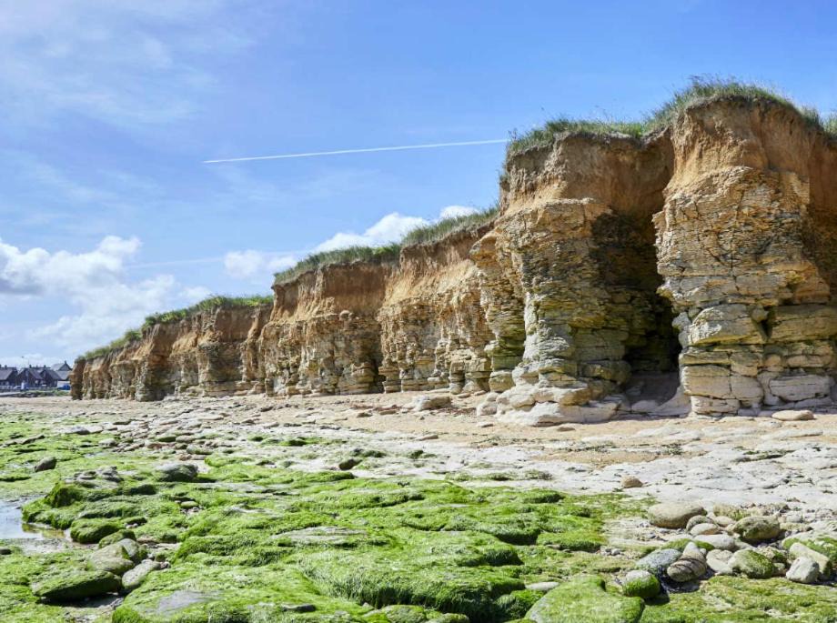 Photo of Others in Lion-sur-Mer