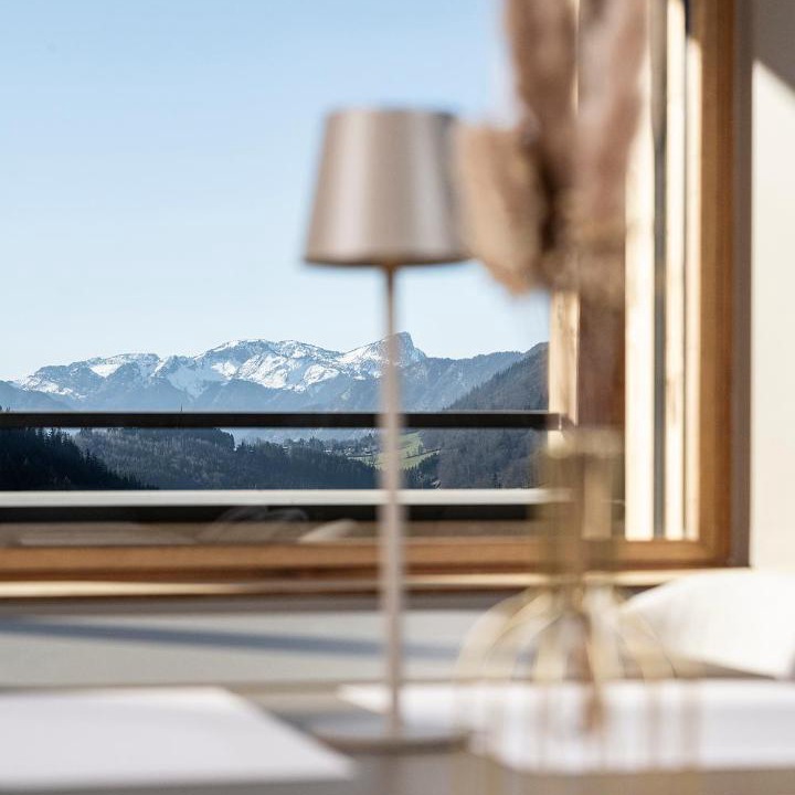 Photo of Others in Le Grand-Bornand