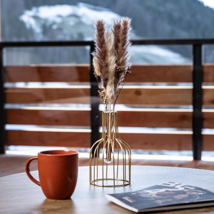 Photo of Others in Le Grand-Bornand