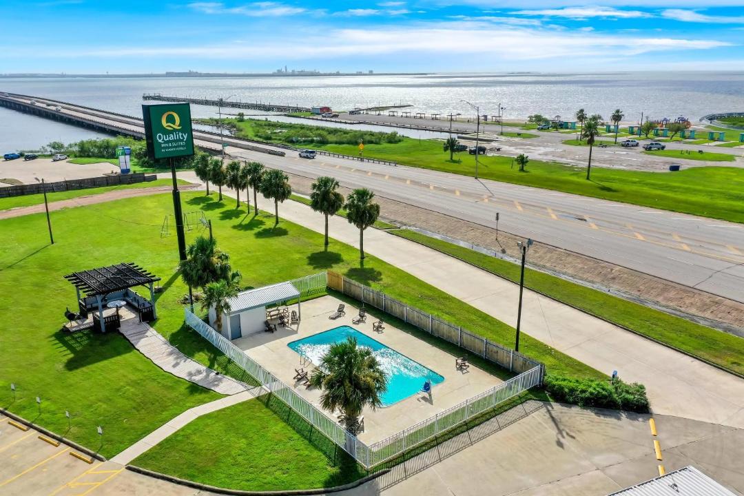 Photo of Others in Port Lavaca