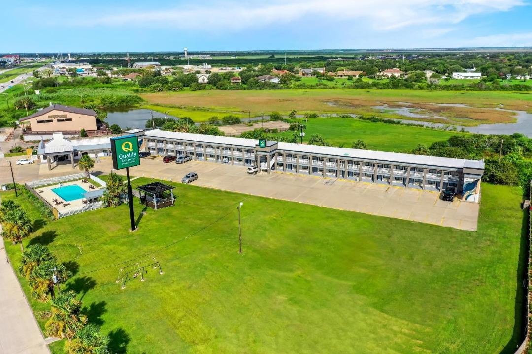 Photo of Others in Port Lavaca