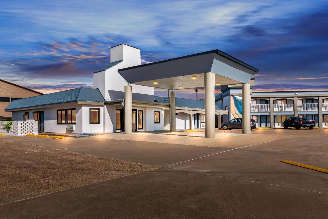 Photo of Others in Port Lavaca