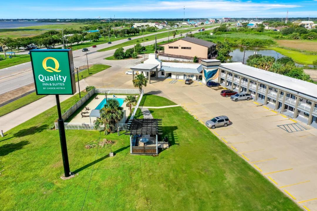 Photo of Others in Port Lavaca