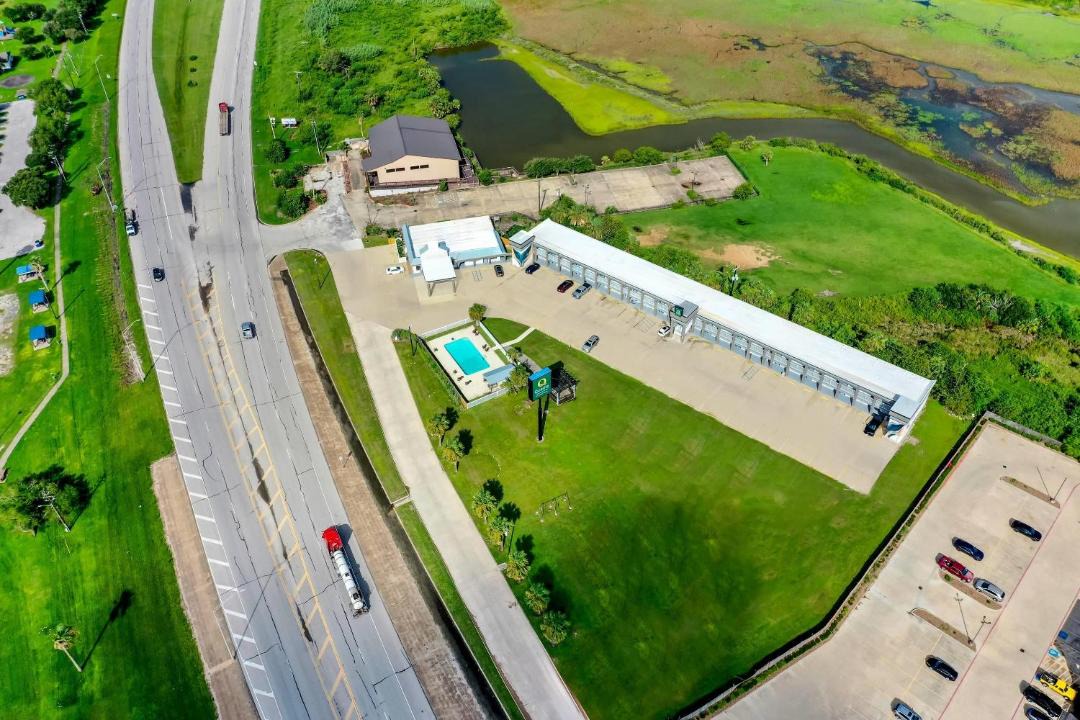 Photo of Others in Port Lavaca