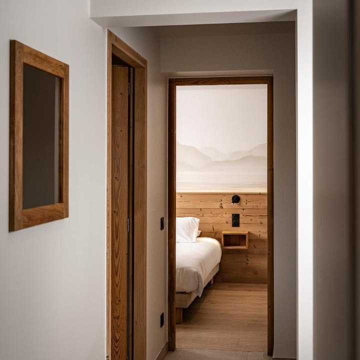 Photo of Others in Le Grand-Bornand