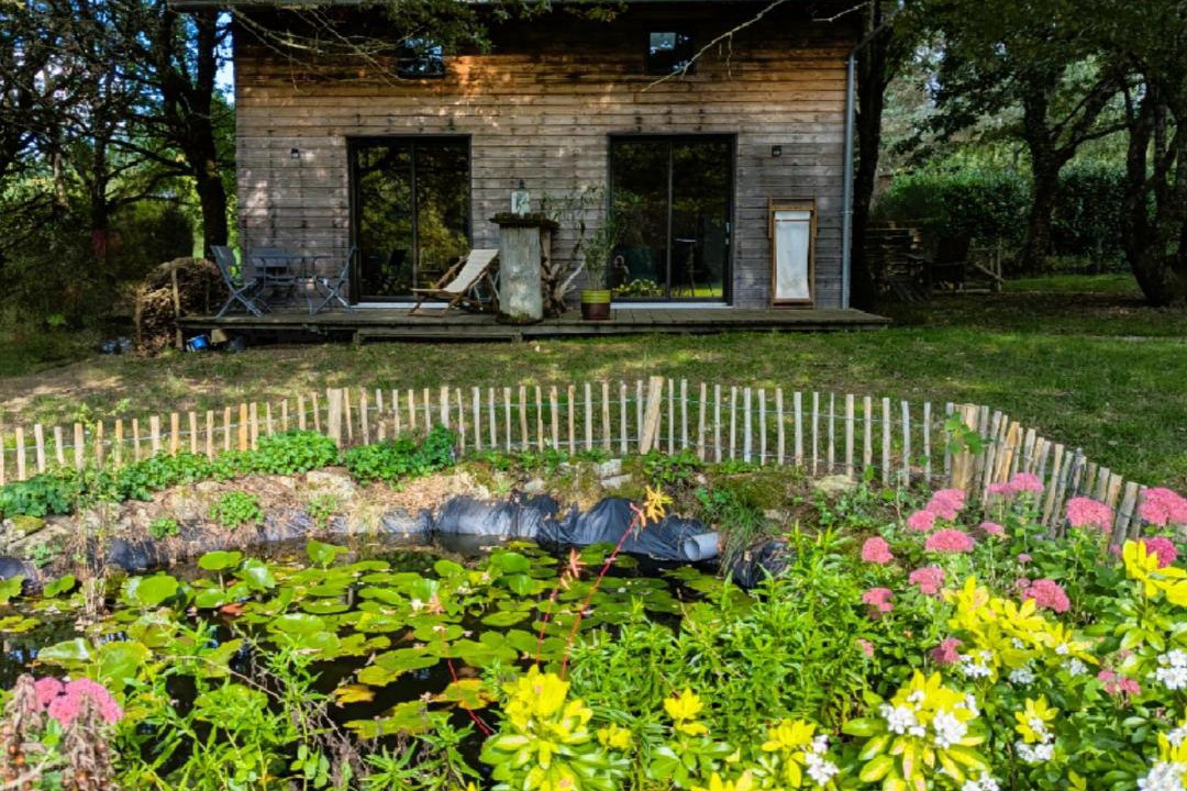 Photo of Others in Saint-Pardoux