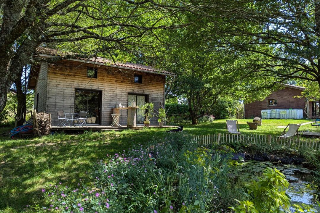 Photo of Others in Saint-Pardoux