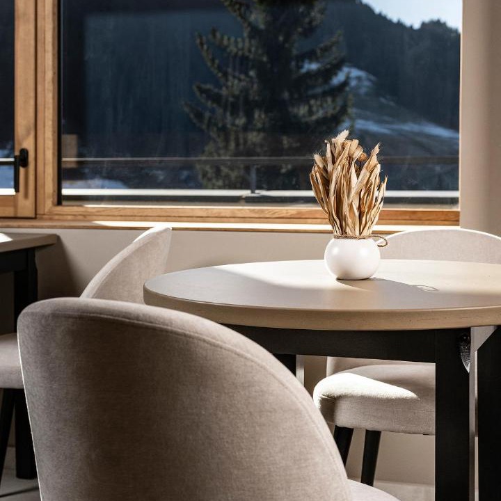 Photo of Others in Le Grand-Bornand