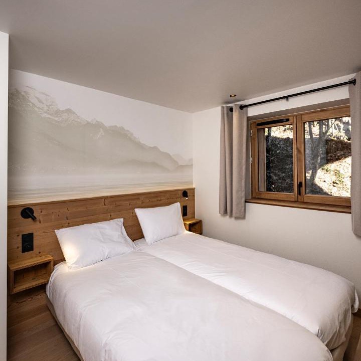 Photo of Others in Le Grand-Bornand