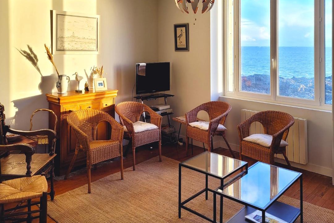 Photo of Others in Batz-sur-Mer