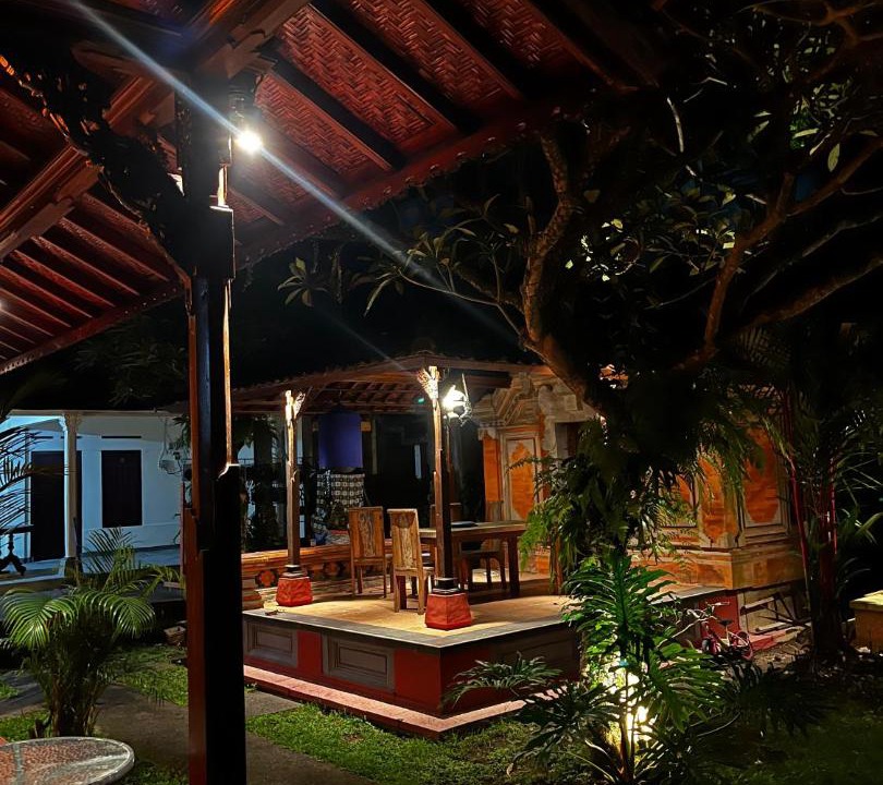 Photo of Others in Peliatan