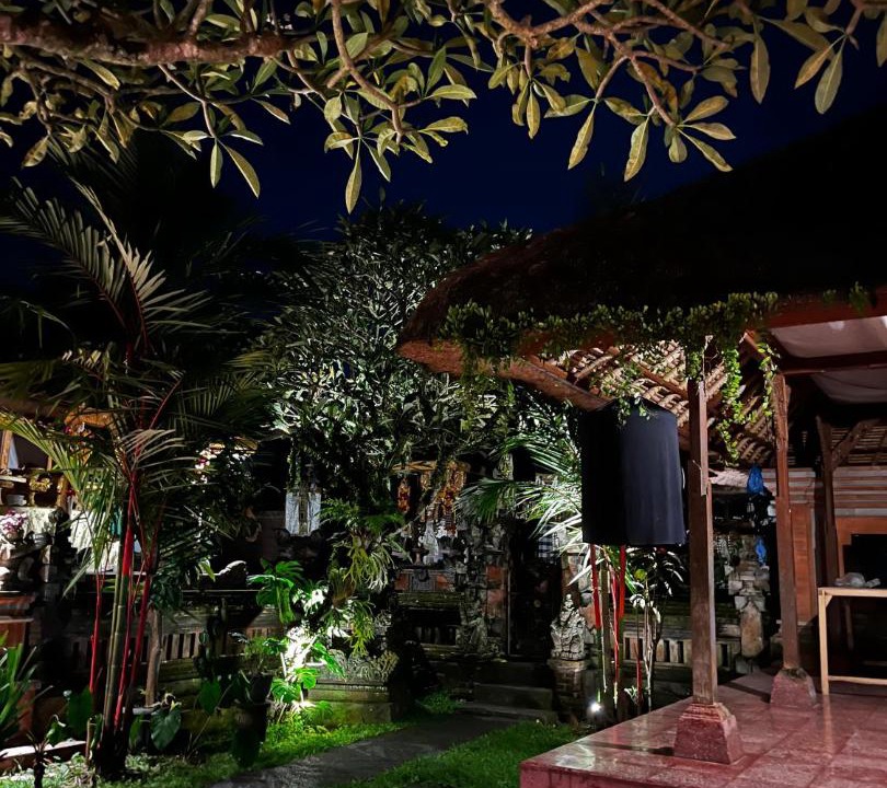 Photo of Others in Peliatan