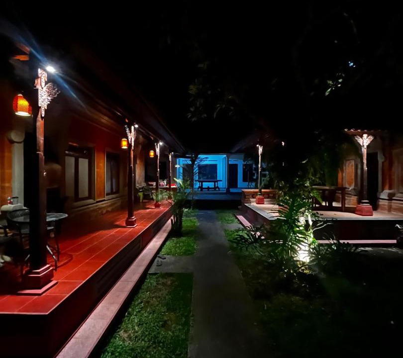 Photo of Others in Peliatan