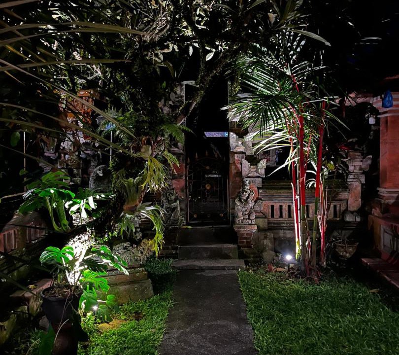 Photo of Others in Peliatan