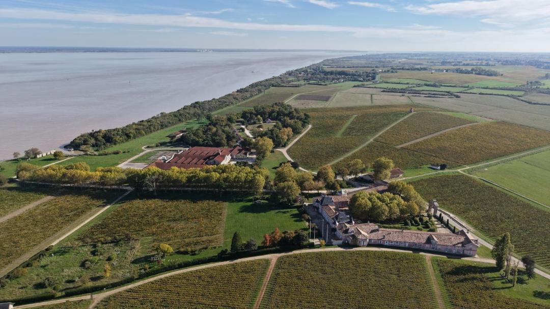 Photo of Others in Saint-Yzans-de-Medoc