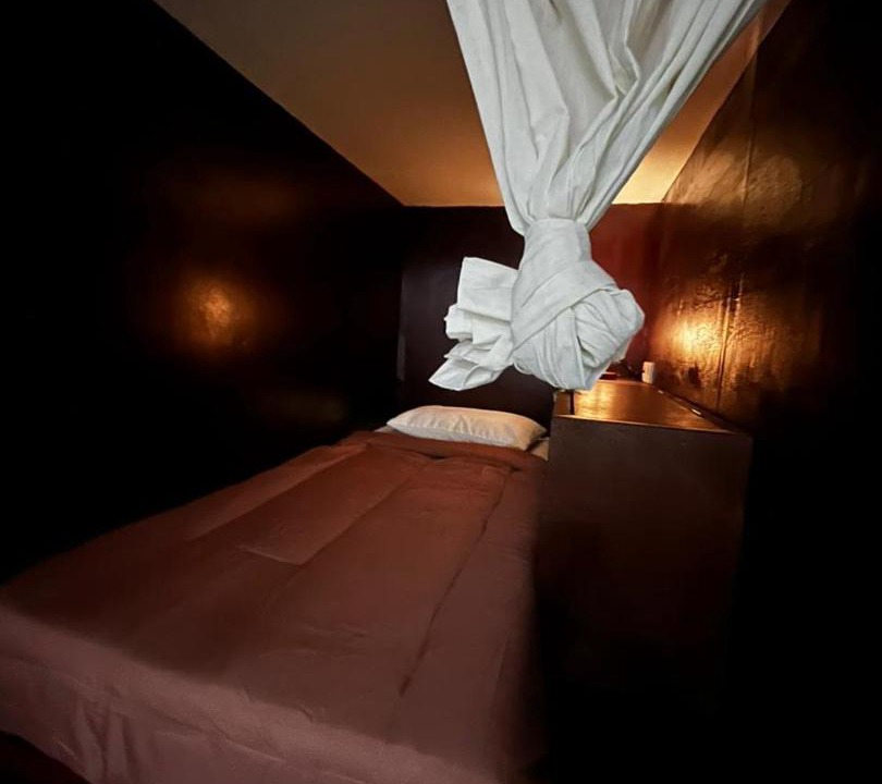 Photo of Others in Peliatan