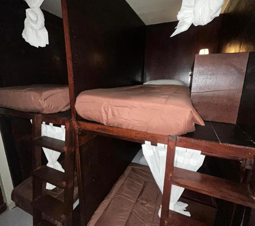 Photo of Others in Peliatan