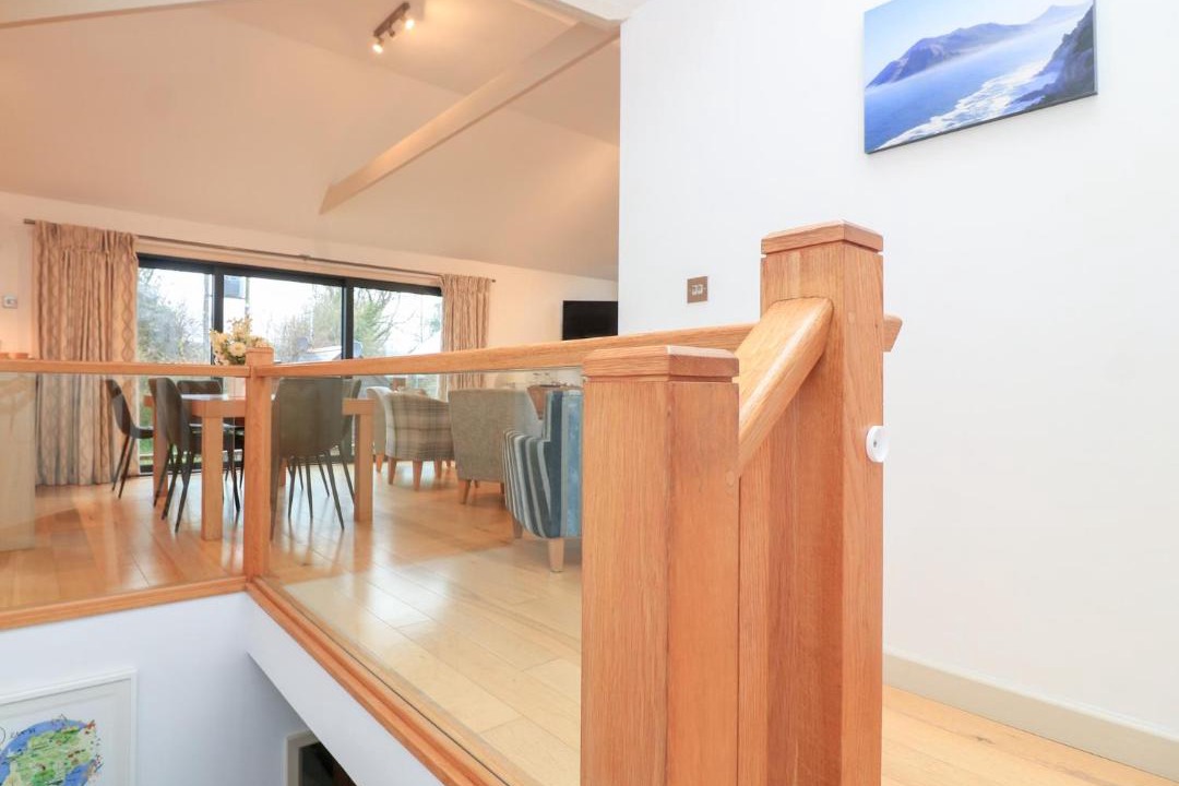 Photo of Others in Bugford