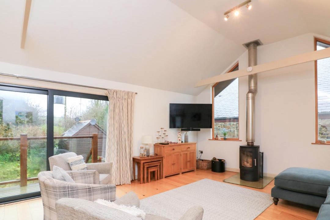 Photo of Others in Bugford