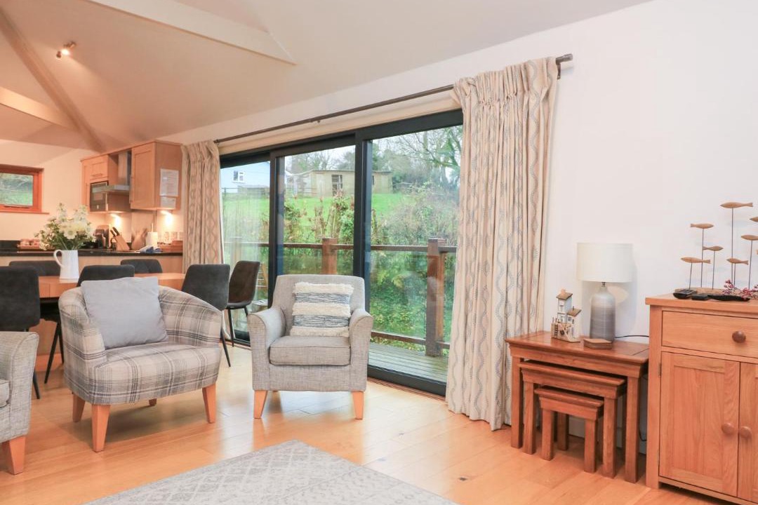 Photo of Others in Bugford