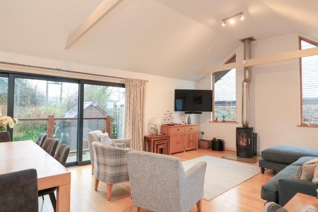 Photo of Others in Bugford