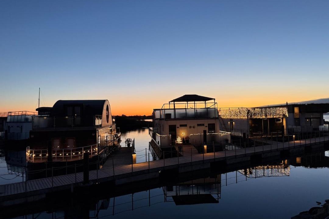 Photo of Others in Nykobing Sjaelland