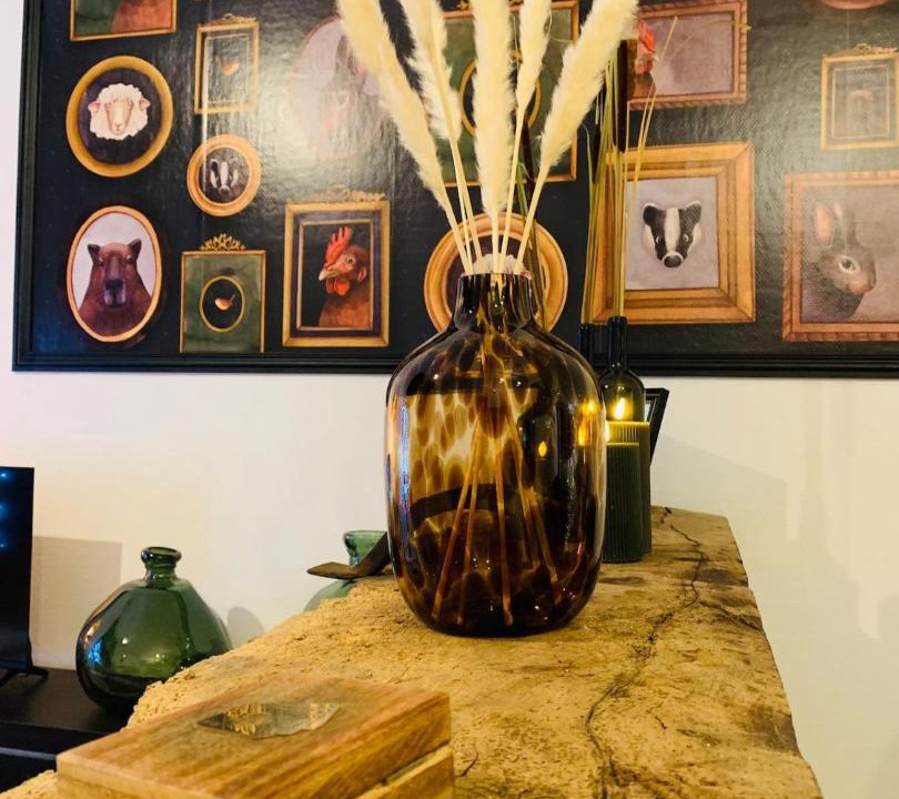 Photo of Others in Quartier Hyper-Centre