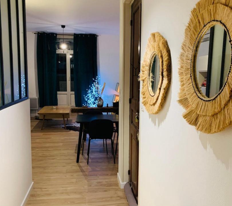 Photo of Others in Quartier Hyper-Centre