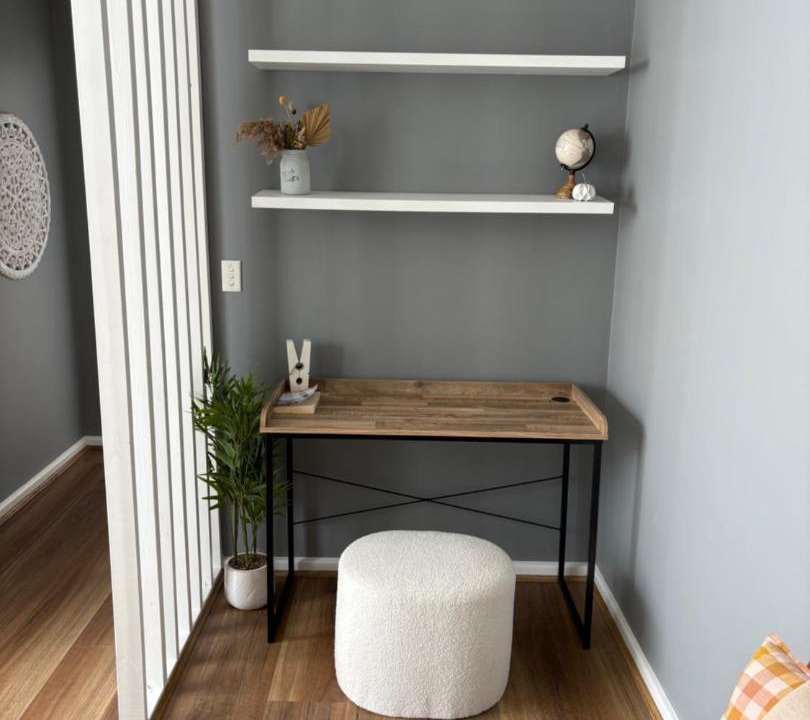 Photo of Others in Moonee Ponds