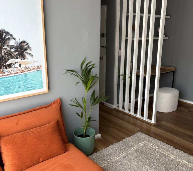 Photo of Others in Moonee Ponds