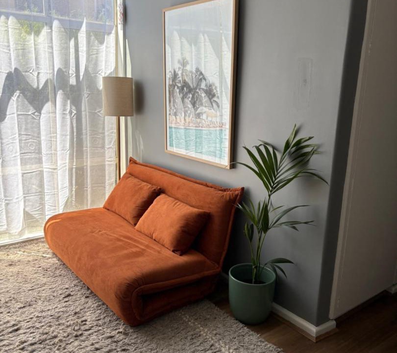 Photo of Others in Moonee Ponds