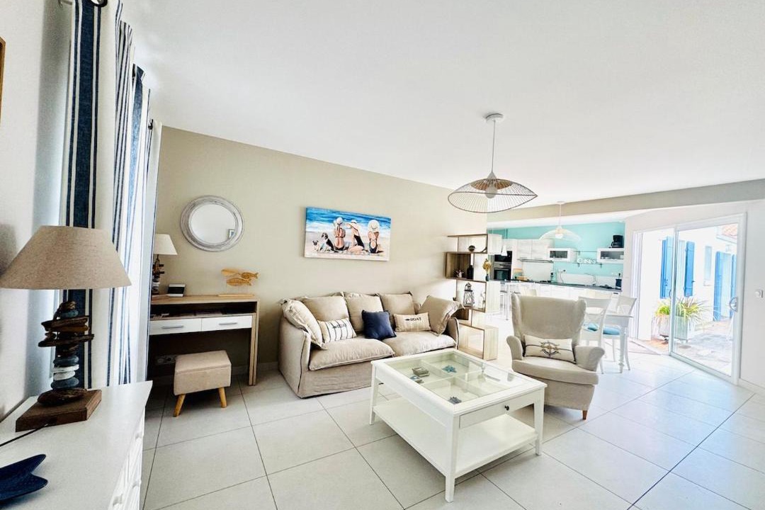 Photo of Others in Le Chateau-d'Oleron