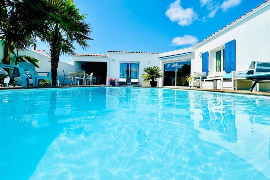 Photo of Others in Le Chateau-d'Oleron