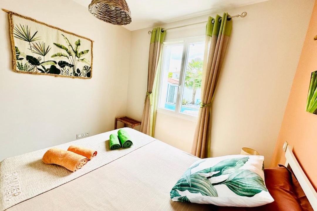 Photo of Others in Le Chateau-d'Oleron