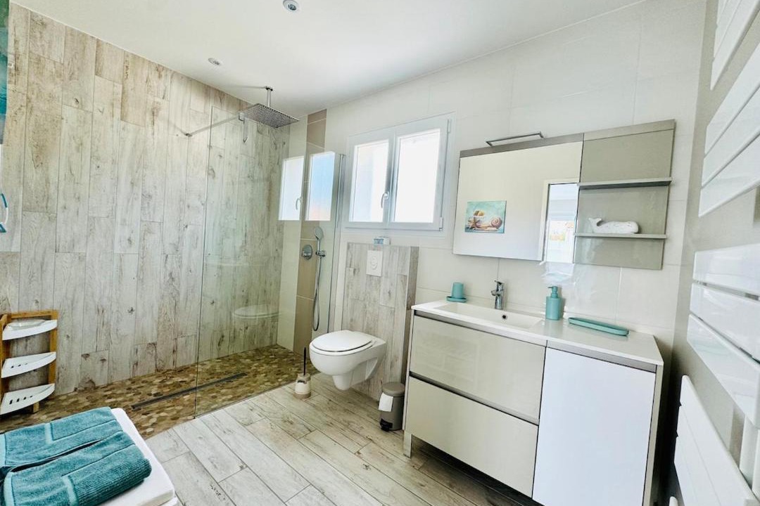 Photo of Others in Le Chateau-d'Oleron