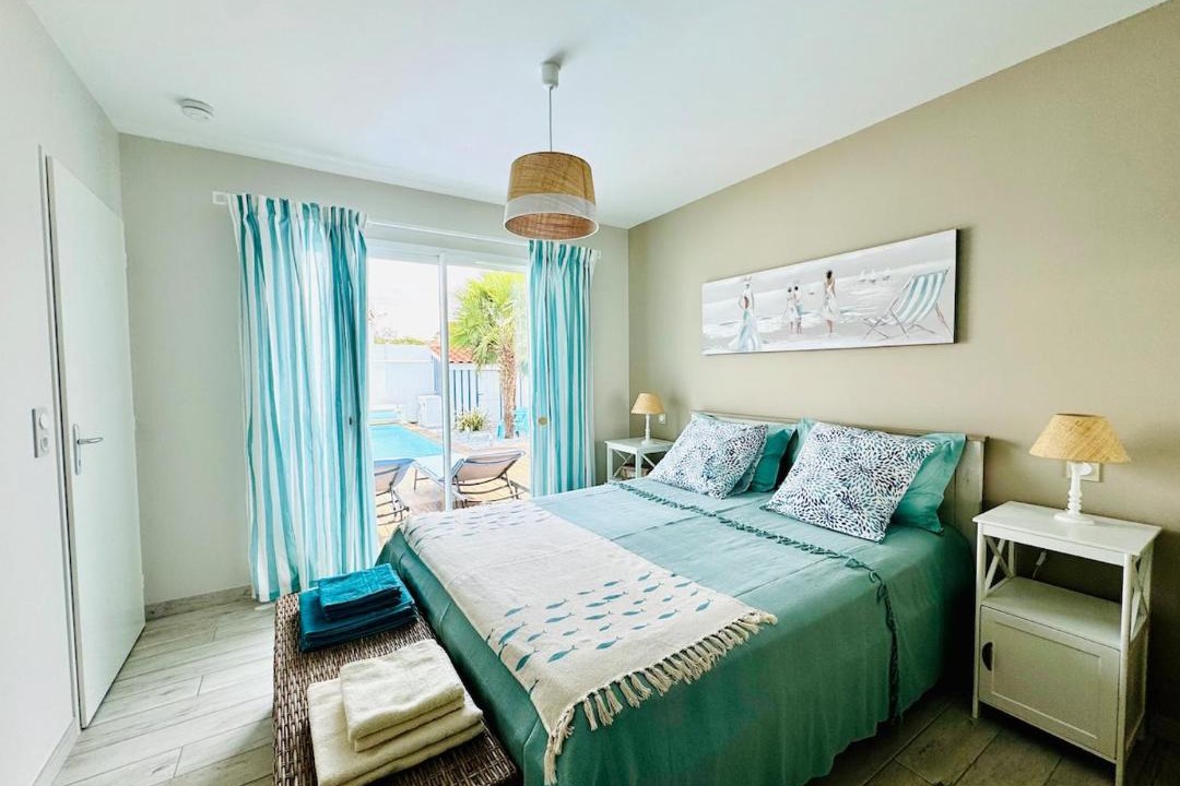 Photo of Others in Le Chateau-d'Oleron