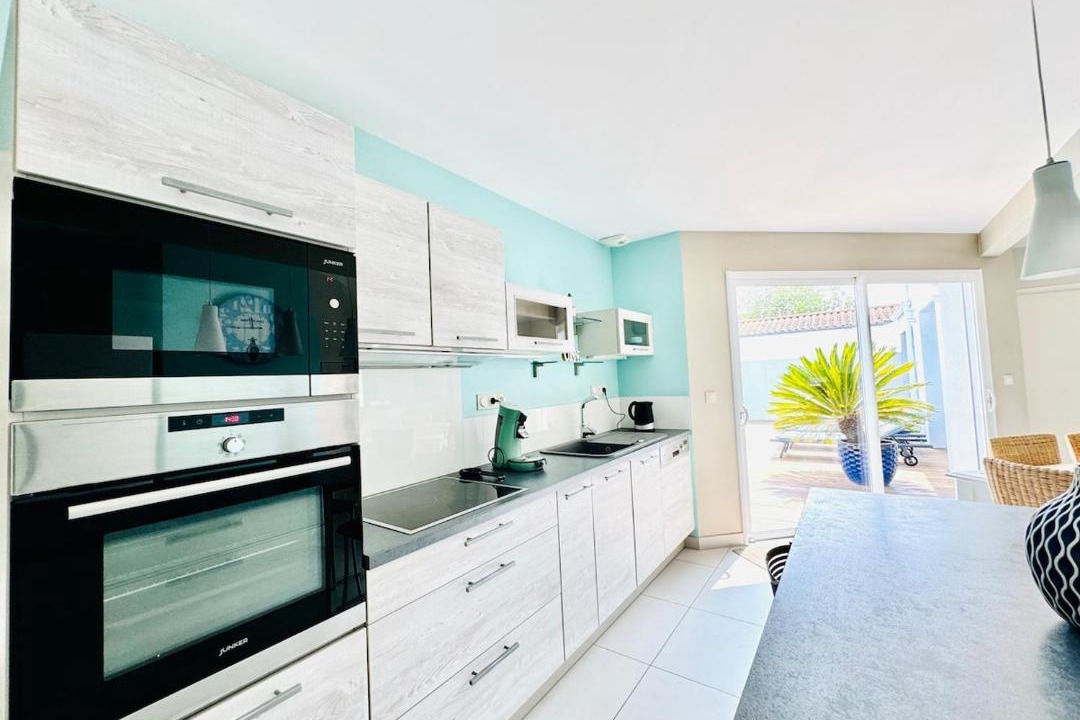 Photo of Others in Le Chateau-d'Oleron