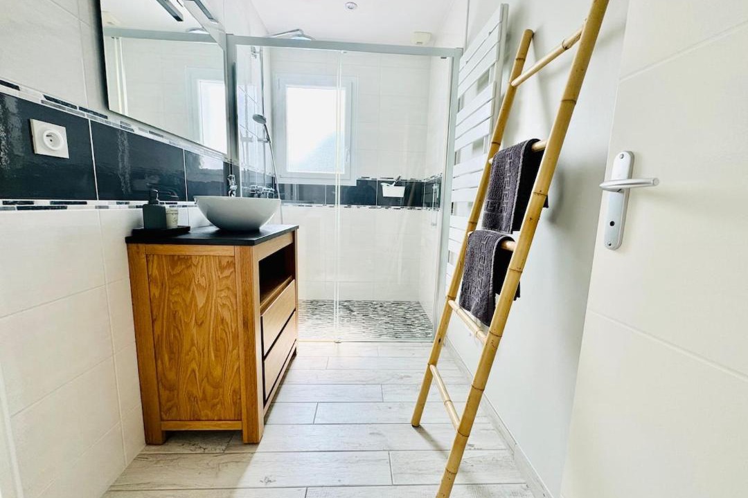 Photo of Others in Le Chateau-d'Oleron