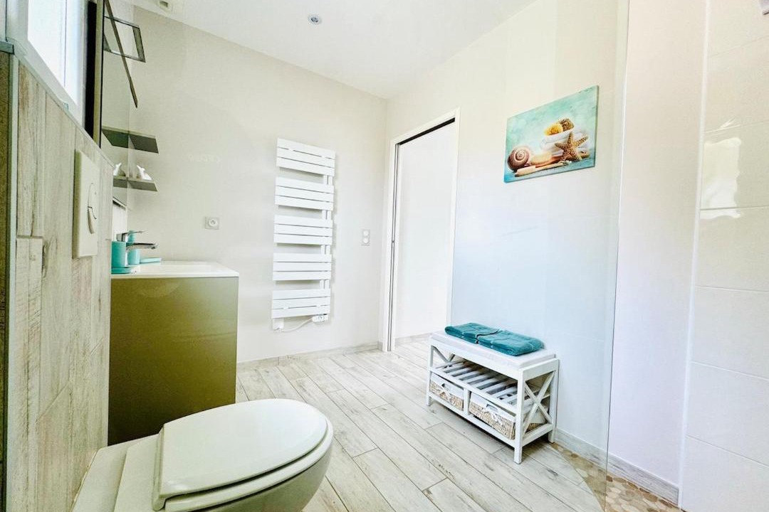 Photo of Others in Le Chateau-d'Oleron