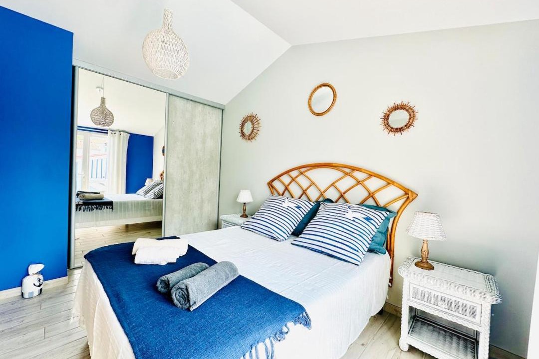 Photo of Others in Le Chateau-d'Oleron