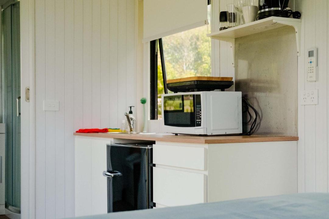 Photo of Others in Waimangaroa