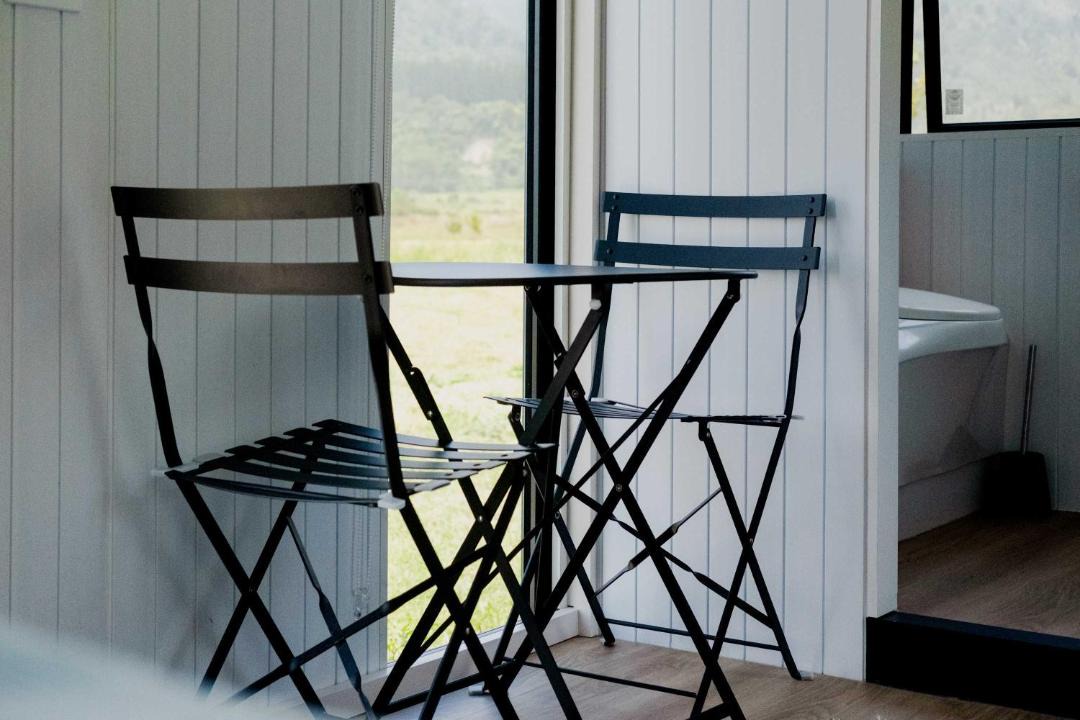 Photo of Others in Waimangaroa