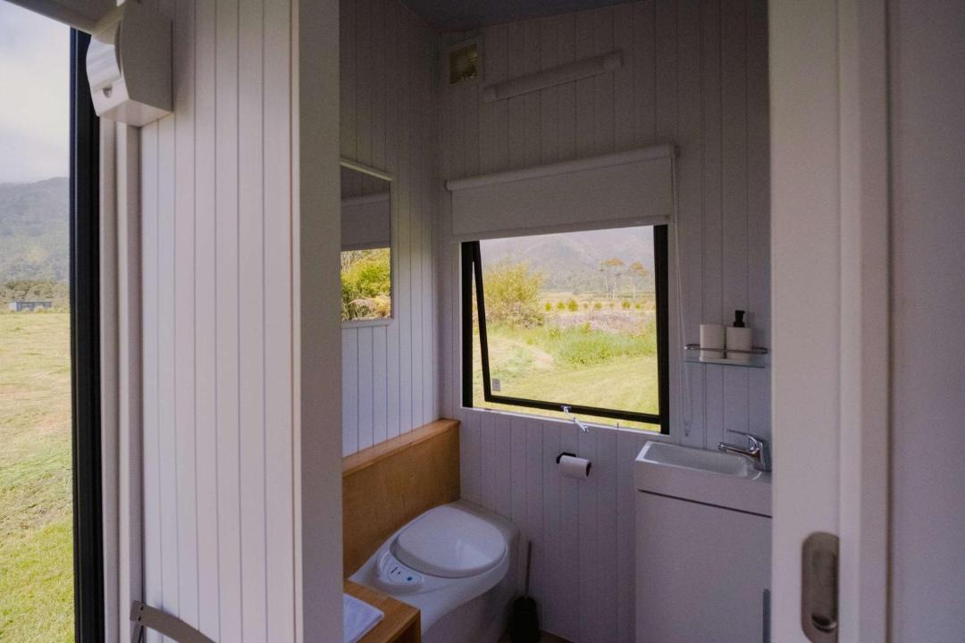 Photo of Others in Waimangaroa