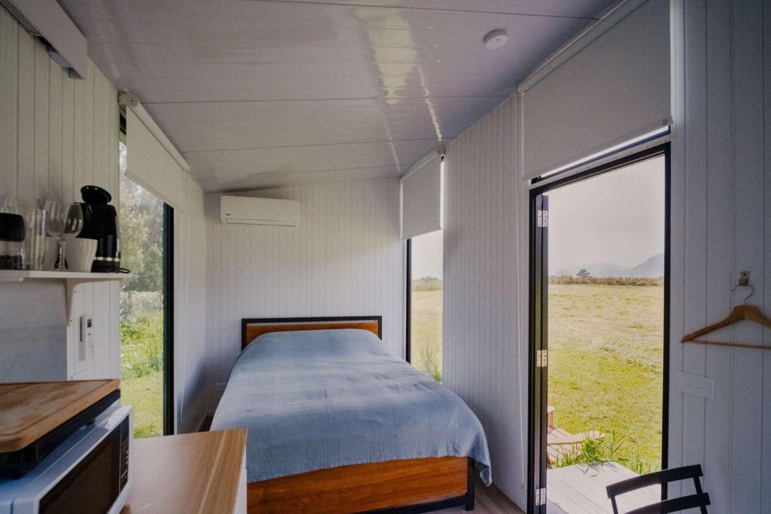 Photo of Others in Waimangaroa